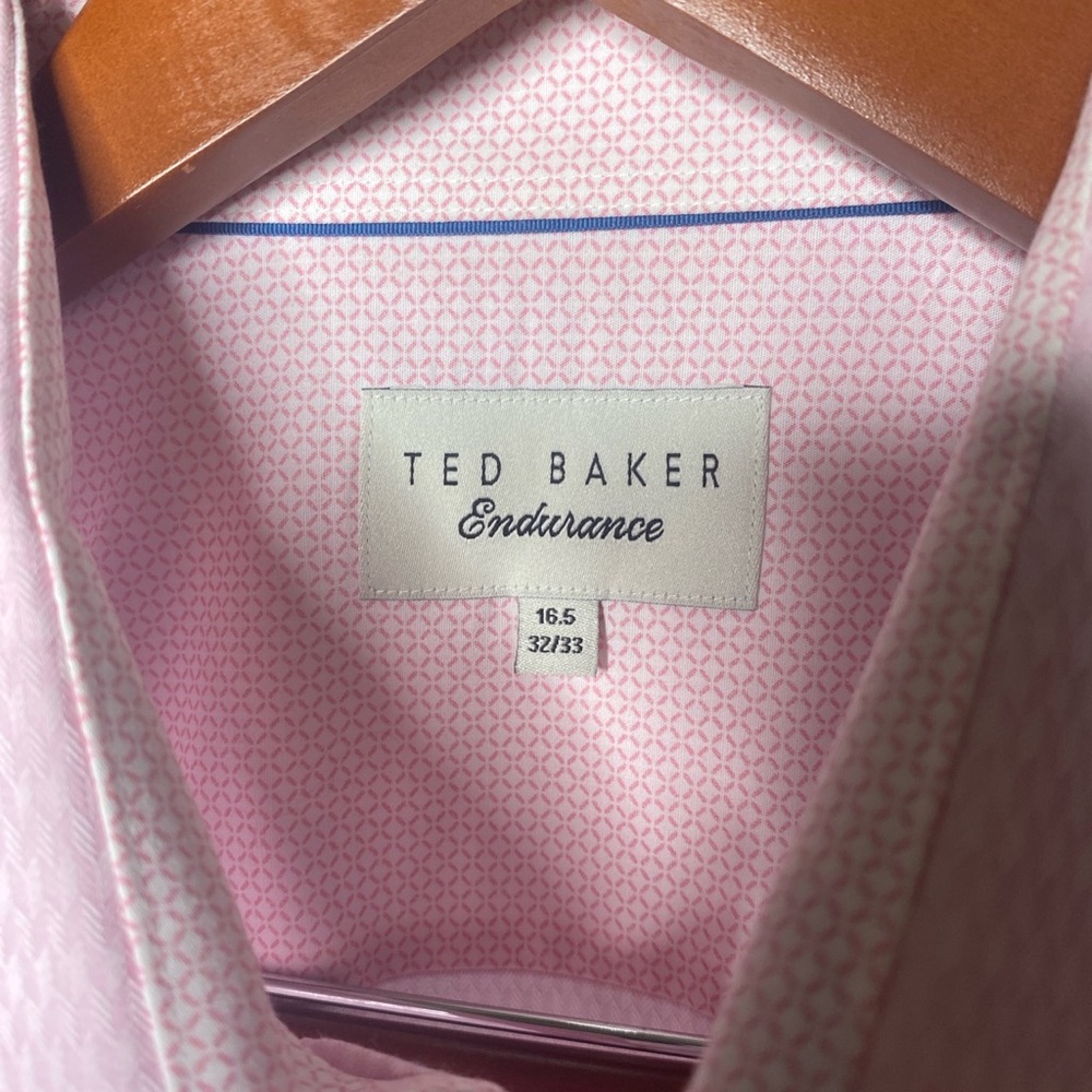 Ted Baker Endurance - image 2